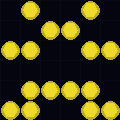 201.158.92.253