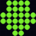 201.158.92.255