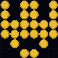 201.158.92.26
