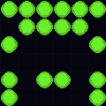 201.158.92.29