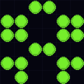201.158.92.3