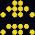 201.158.92.30