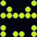 201.158.92.32