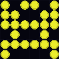 201.158.92.33