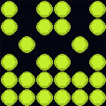 201.158.92.34