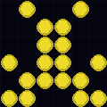 201.158.92.36