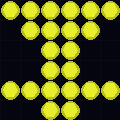 201.158.92.38