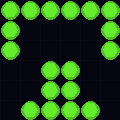 201.158.92.40