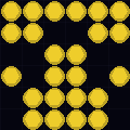201.158.92.41