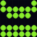 201.158.92.42