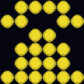 201.158.92.46