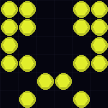 201.158.92.47