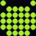201.158.92.48