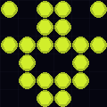 201.158.92.51