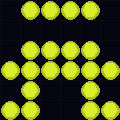 201.158.92.53