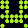 201.158.92.58