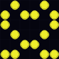 201.158.92.60