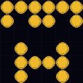 201.158.92.61