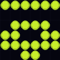 201.158.92.62