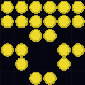 201.158.92.63