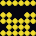 201.158.92.65