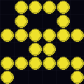 201.158.92.66