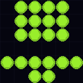 201.158.92.69