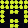 201.158.92.70
