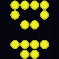 201.158.92.72
