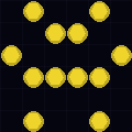 201.158.92.73