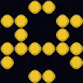 201.158.92.74