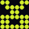 201.158.92.76