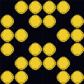 201.158.92.79