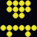 201.158.92.8