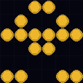 201.158.92.80