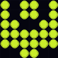 201.158.92.81