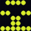 201.158.92.82