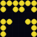 201.158.92.85