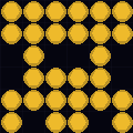 201.158.92.86