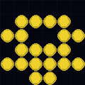 201.158.92.87