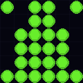 201.158.92.88