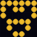 201.158.92.90