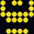201.158.92.94