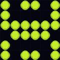 201.158.92.95