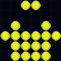 201.158.92.96