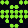 201.158.92.97