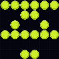 201.158.92.98