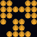 201.158.93.103