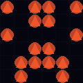 201.158.93.105