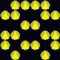 201.158.93.117